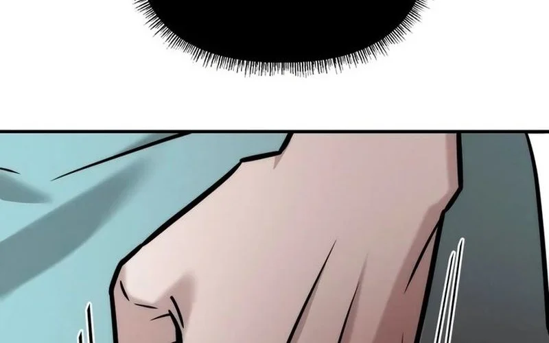 My Desire Is Not a Sin Chapter 4 Gambar 44