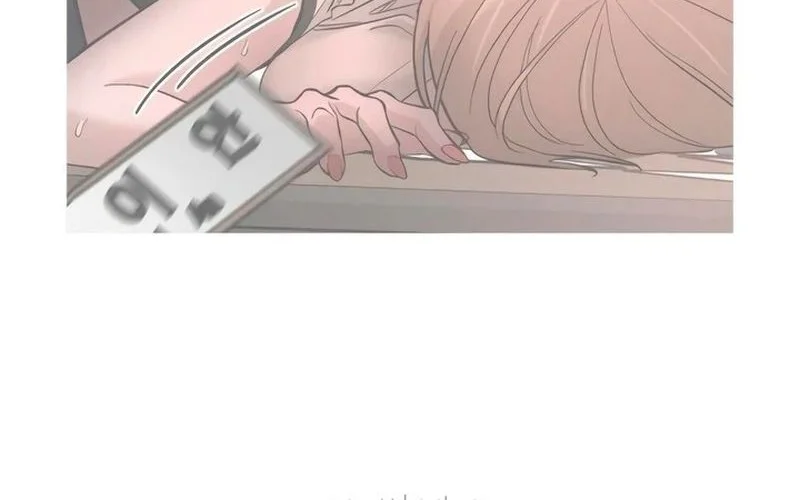 My Desire Is Not a Sin Chapter 4 Gambar 48