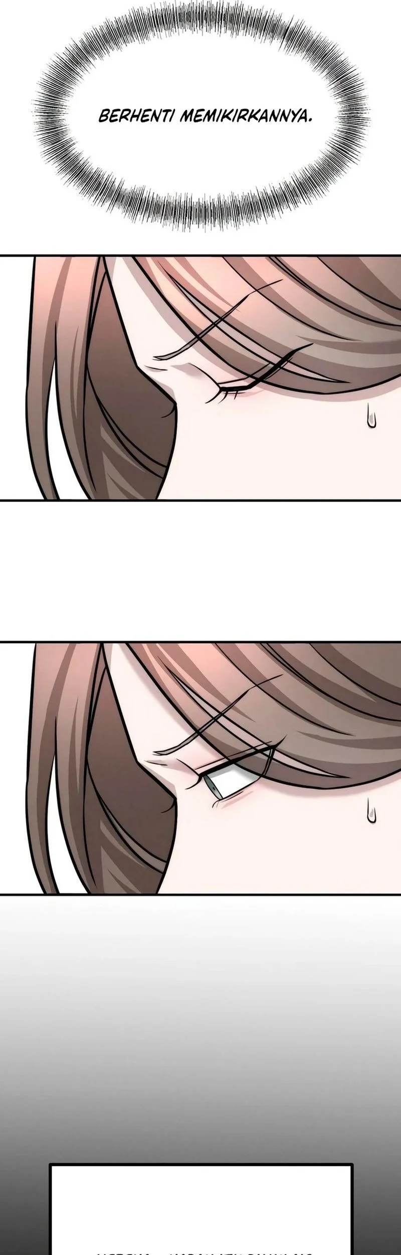 My Desire Is Not a Sin Chapter 4 Gambar 49