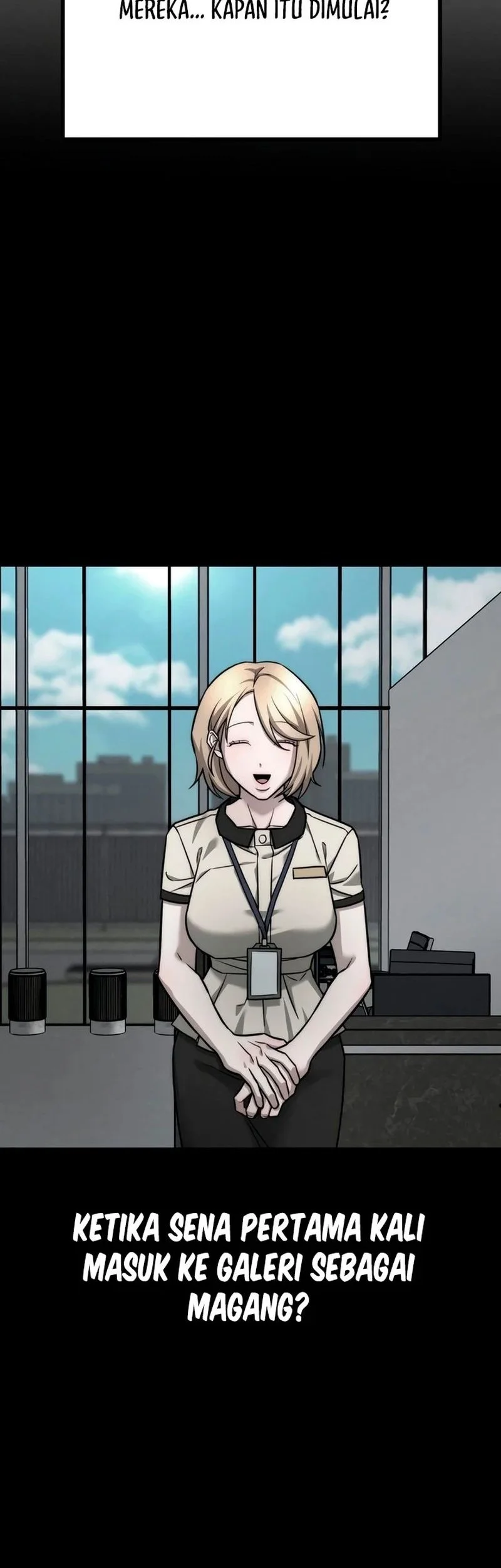 My Desire Is Not a Sin Chapter 4 Gambar 50