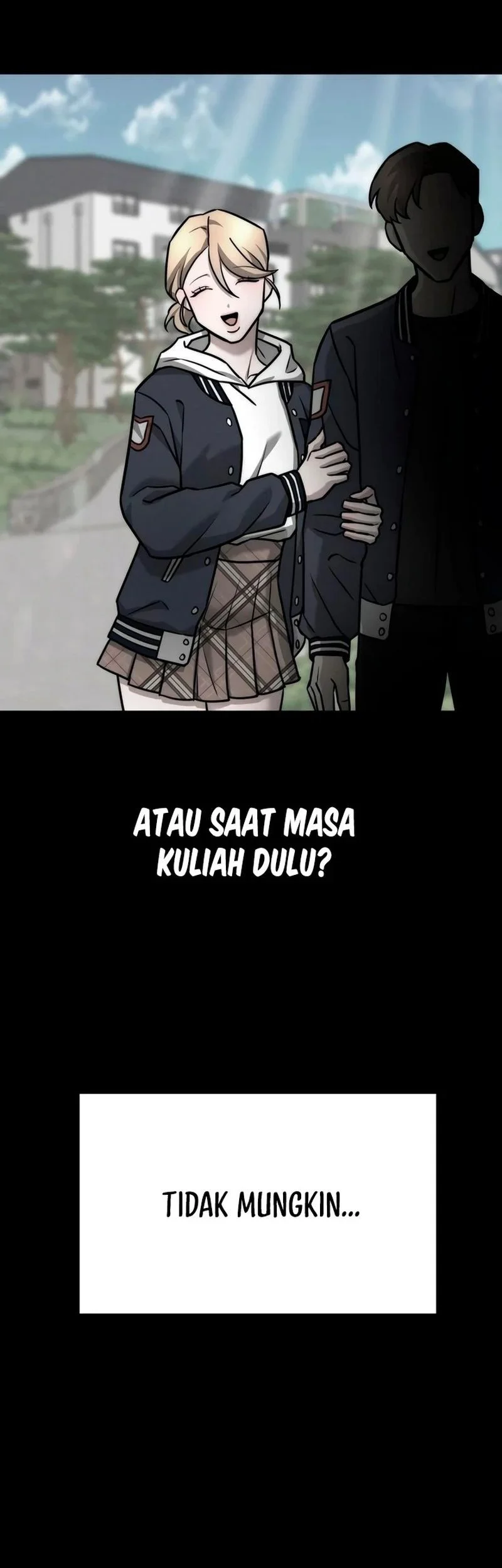 My Desire Is Not a Sin Chapter 4 Gambar 51