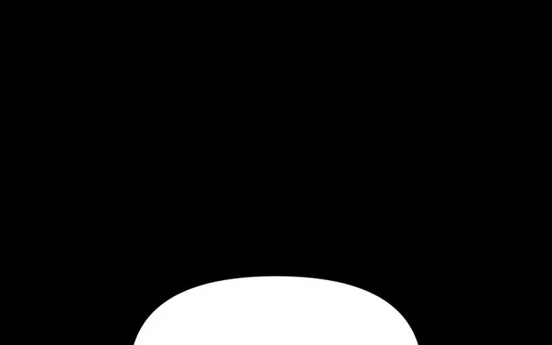 My Desire Is Not a Sin Chapter 4 Gambar 52