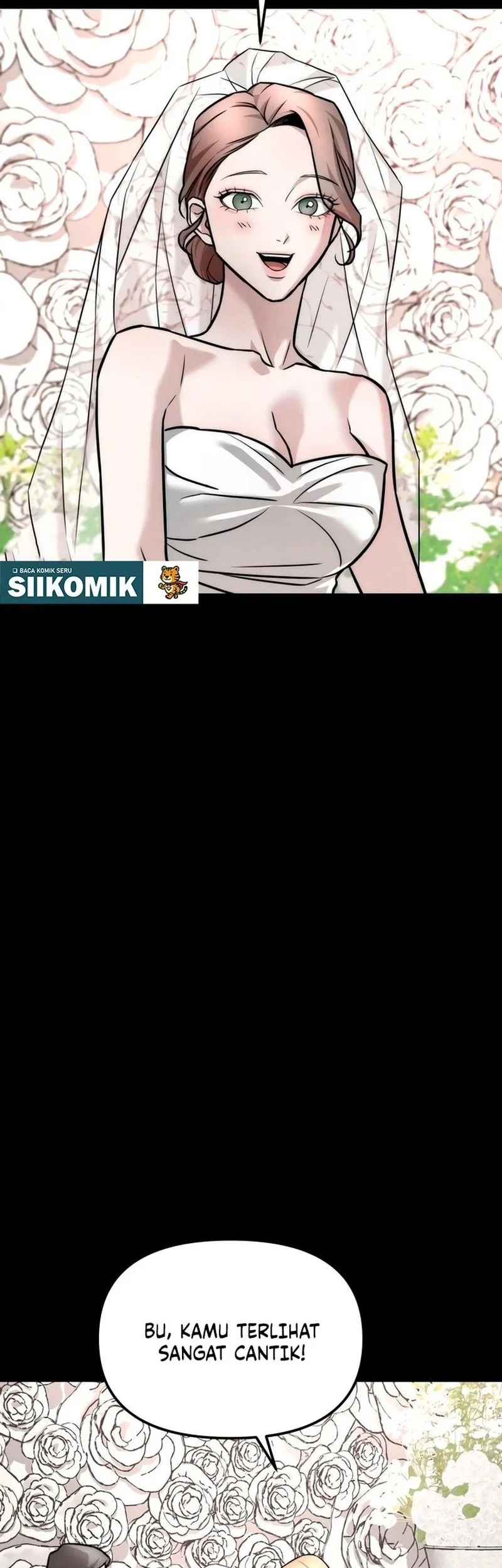 My Desire Is Not a Sin Chapter 4 Gambar 54