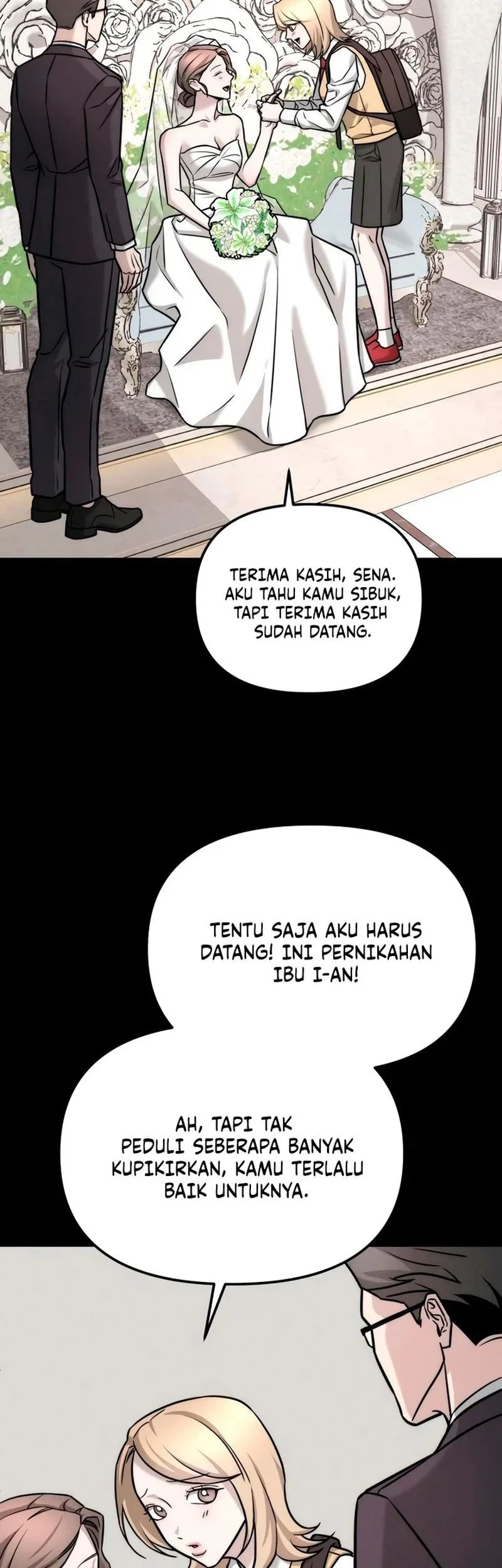 My Desire Is Not a Sin Chapter 4 Gambar 55