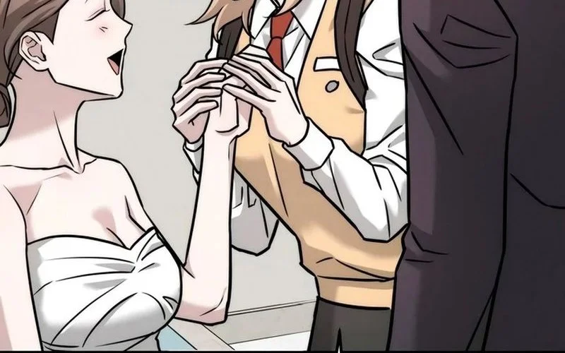 My Desire Is Not a Sin Chapter 4 Gambar 56