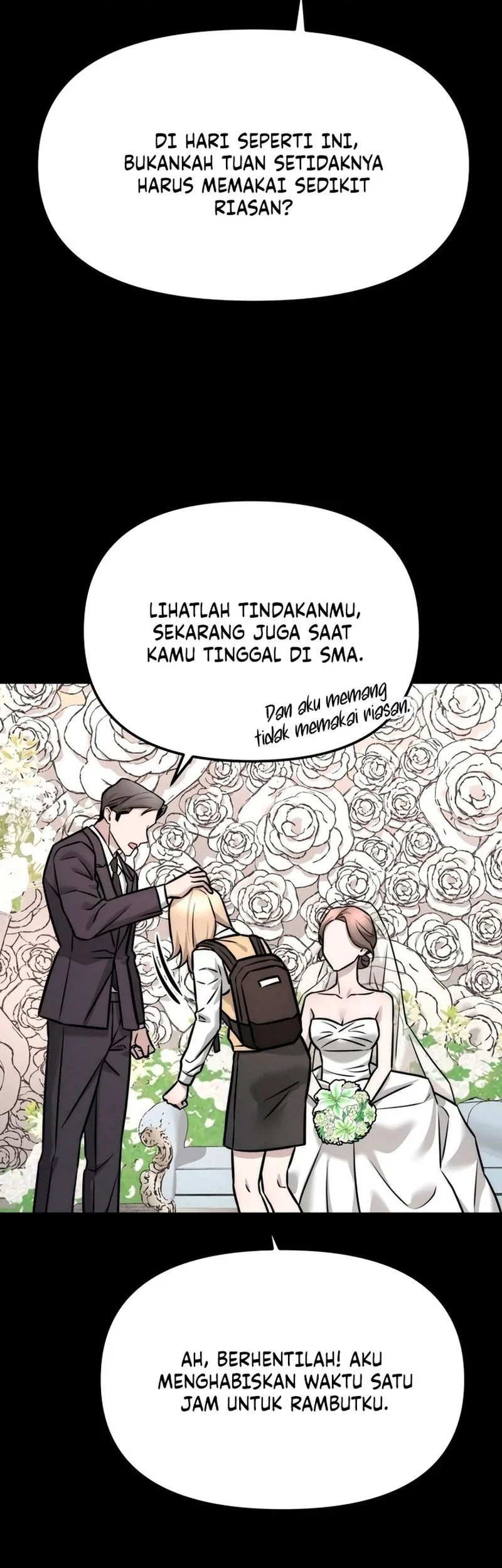 My Desire Is Not a Sin Chapter 4 Gambar 57