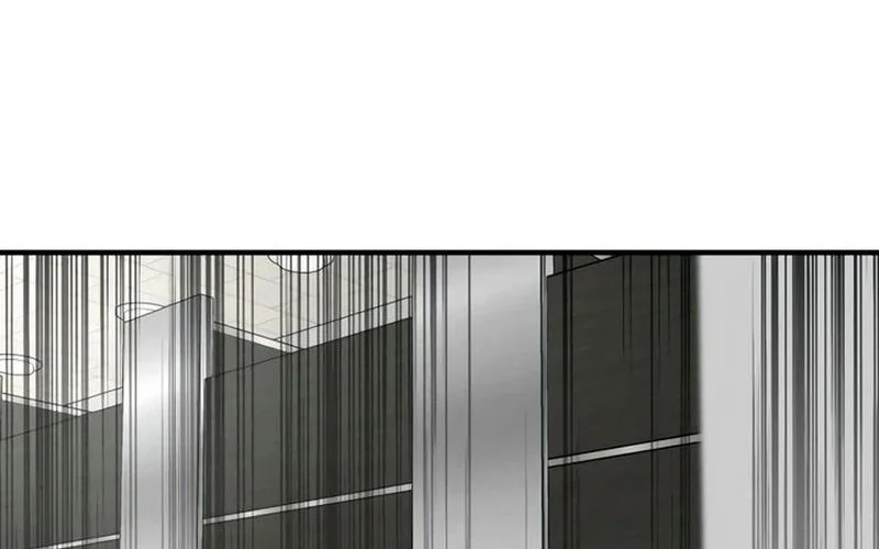 My Desire Is Not a Sin Chapter 4 Gambar 60