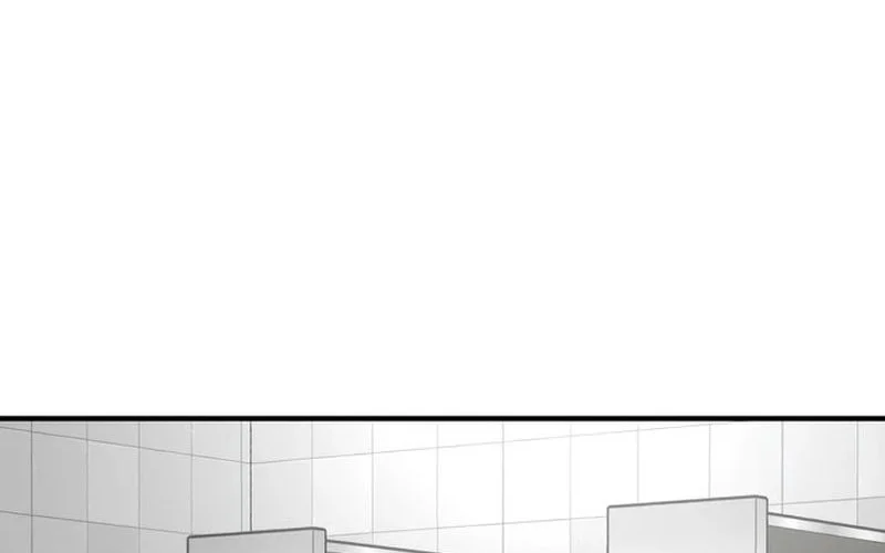 My Desire Is Not a Sin Chapter 4 Gambar 64