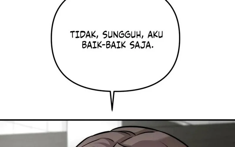 My Desire Is Not a Sin Chapter 4 Gambar 68