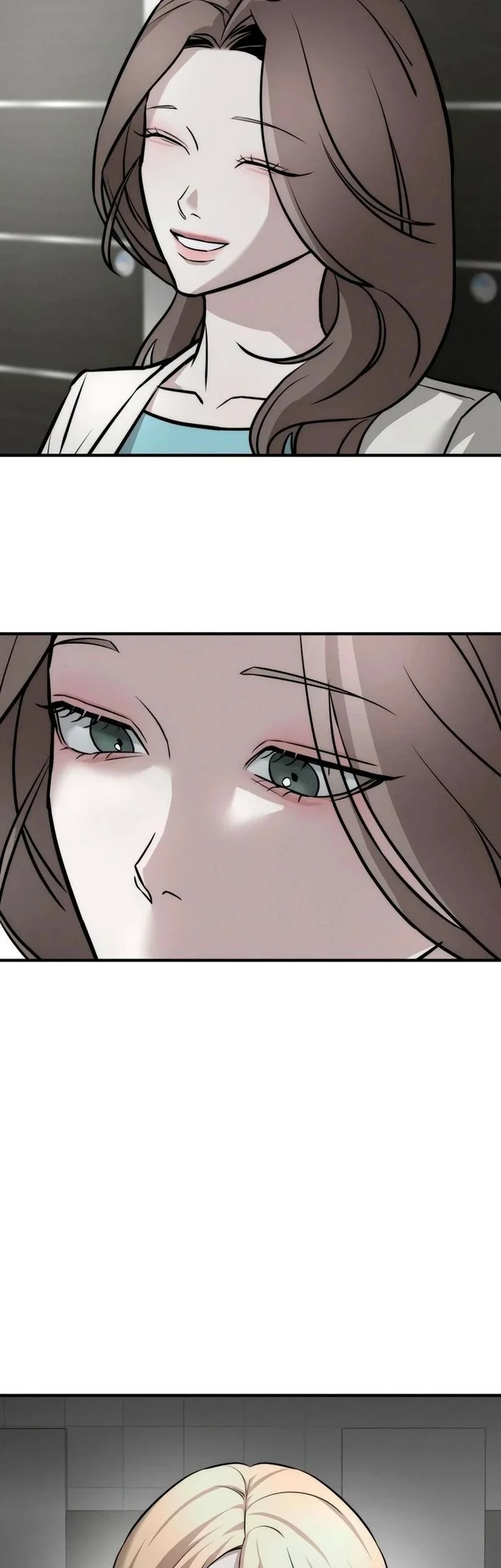 My Desire Is Not a Sin Chapter 4 Gambar 69