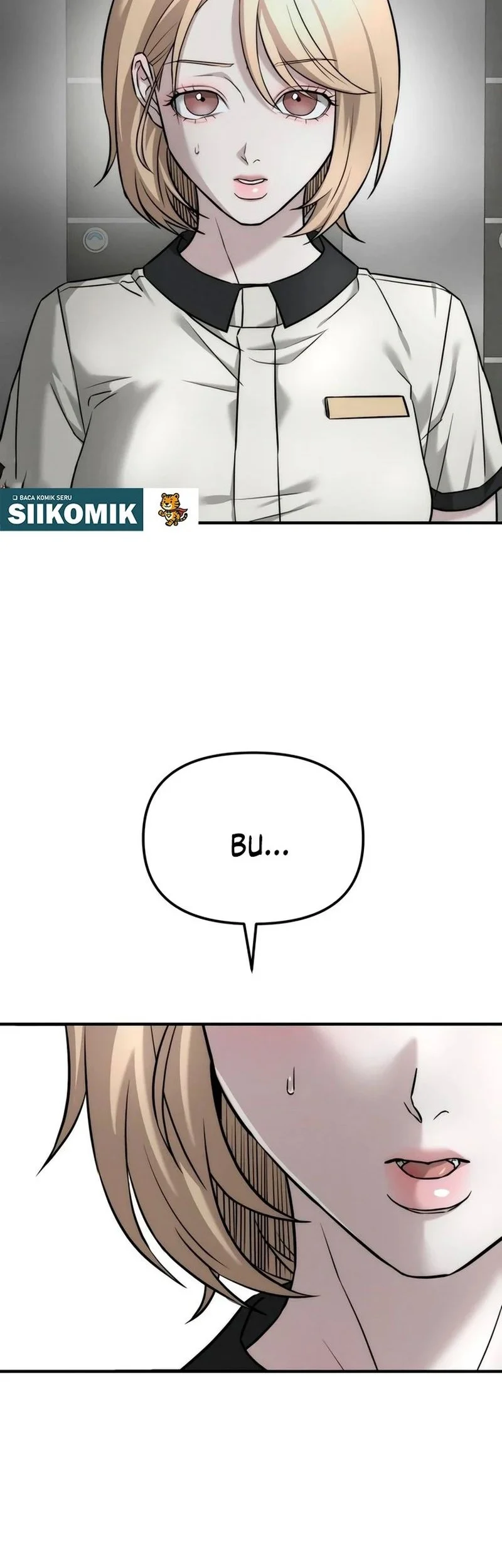 My Desire Is Not a Sin Chapter 4 Gambar 70