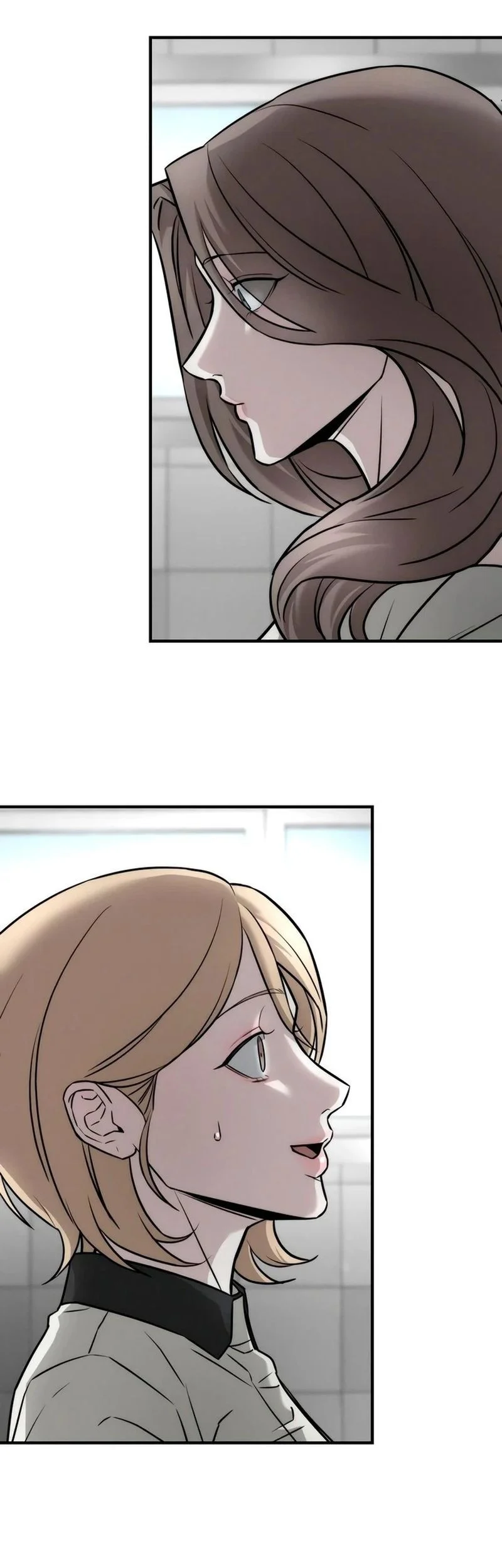 My Desire Is Not a Sin Chapter 4 Gambar 73