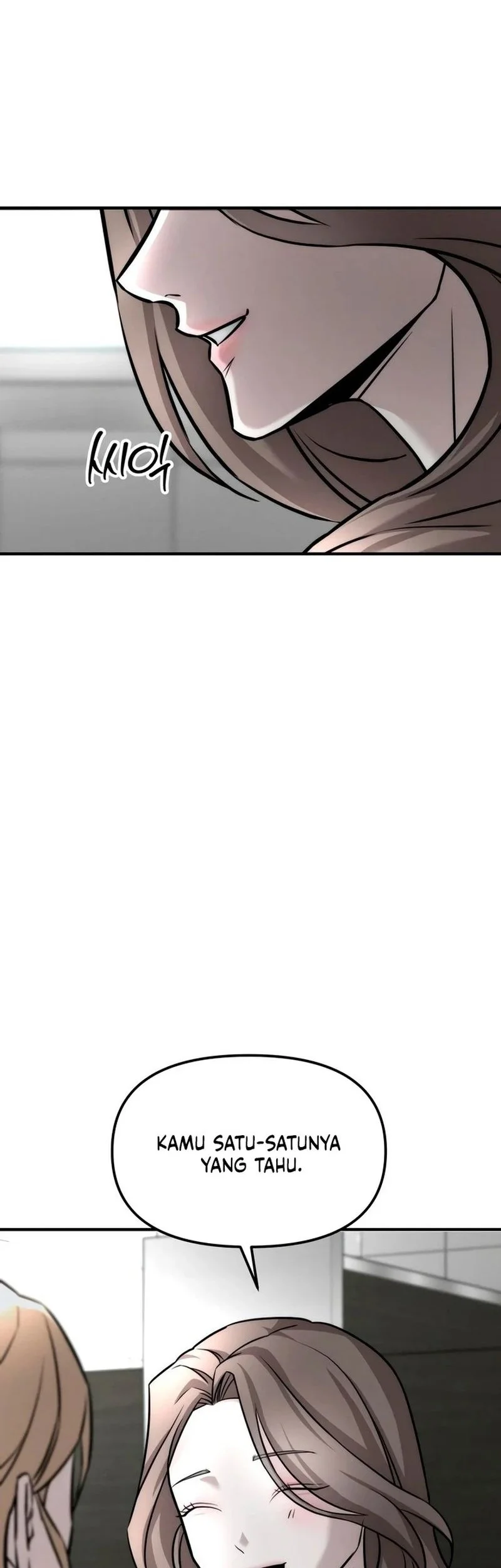 My Desire Is Not a Sin Chapter 4 Gambar 74