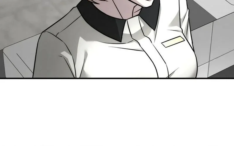 My Desire Is Not a Sin Chapter 4 Gambar 76