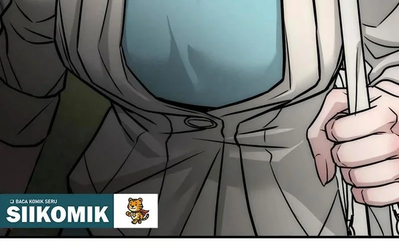 My Desire Is Not a Sin Chapter 4 Gambar 4