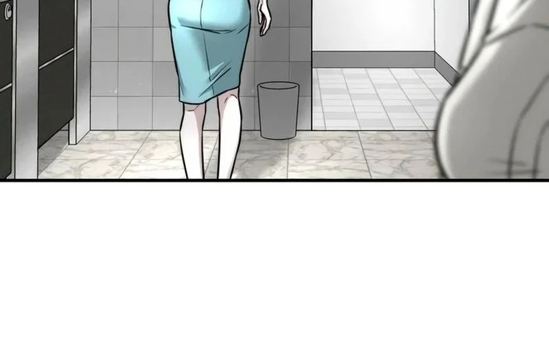 My Desire Is Not a Sin Chapter 4 Gambar 80