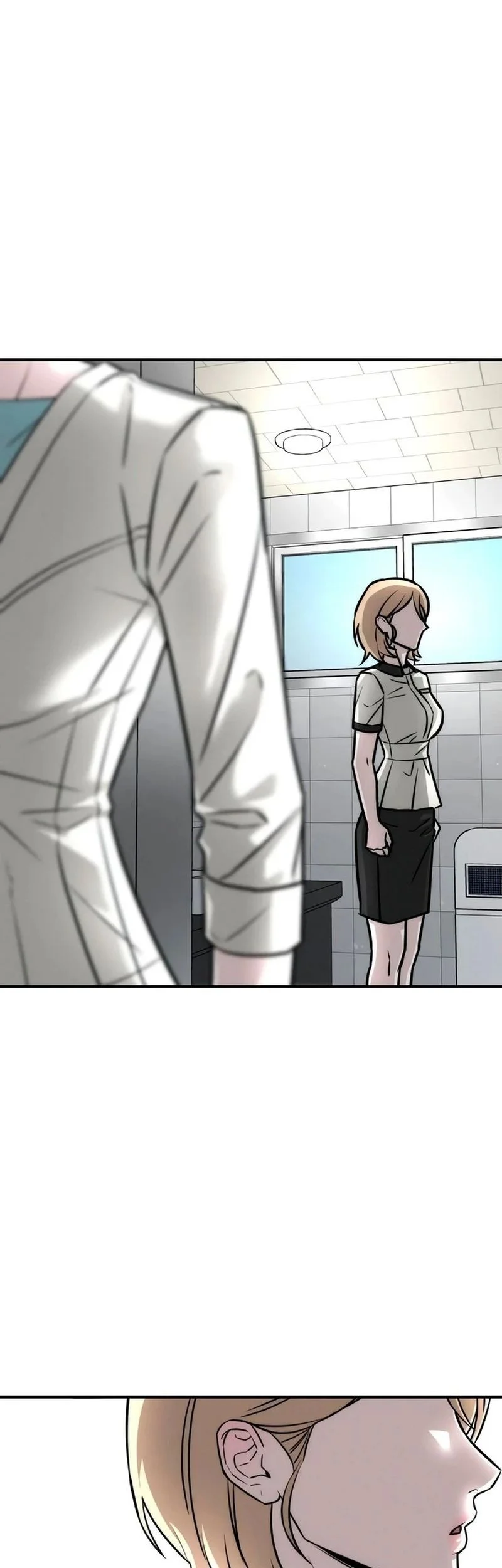 My Desire Is Not a Sin Chapter 4 Gambar 81