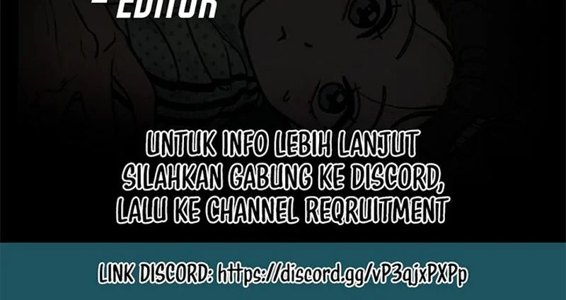 My Desire Is Not a Sin Chapter 4 Gambar 84