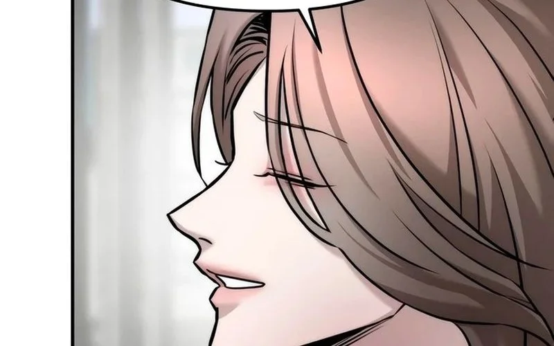 My Desire Is Not a Sin Chapter 4 Gambar 8