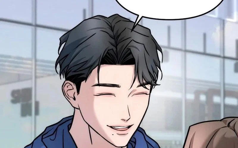 My Desire Is Not a Sin Chapter 4 Gambar 12