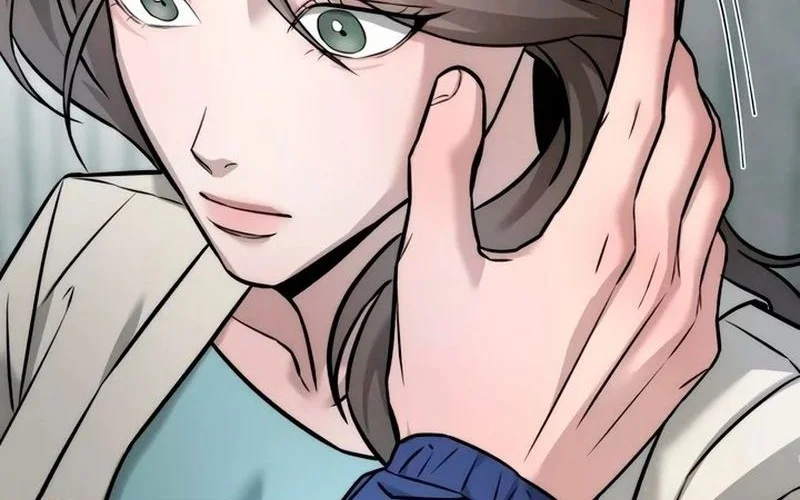 My Desire Is Not a Sin Chapter 4 Gambar 16