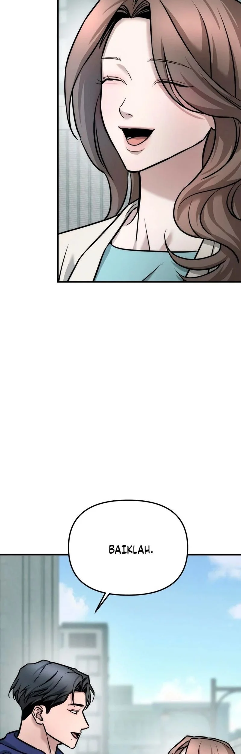 My Desire Is Not a Sin Chapter 4 Gambar 23