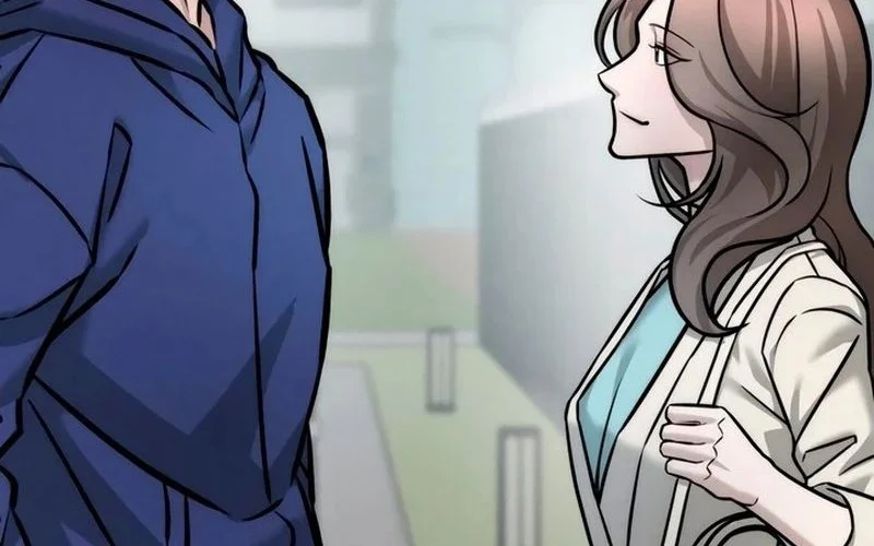 My Desire Is Not a Sin Chapter 4 Gambar 24