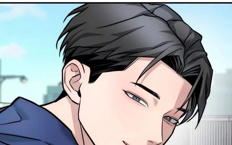 My Desire Is Not a Sin Chapter 4 Gambar 28