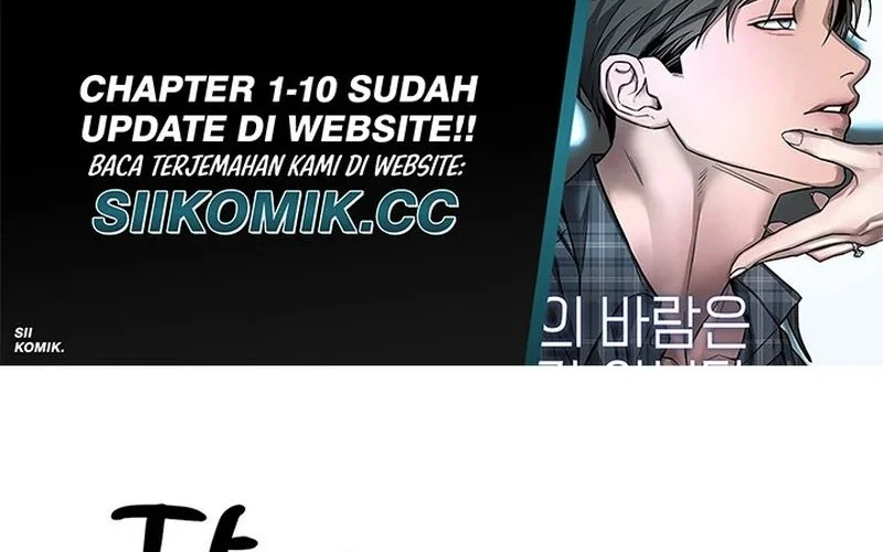 My Desire Is Not a Sin Chapter 4 Gambar 32