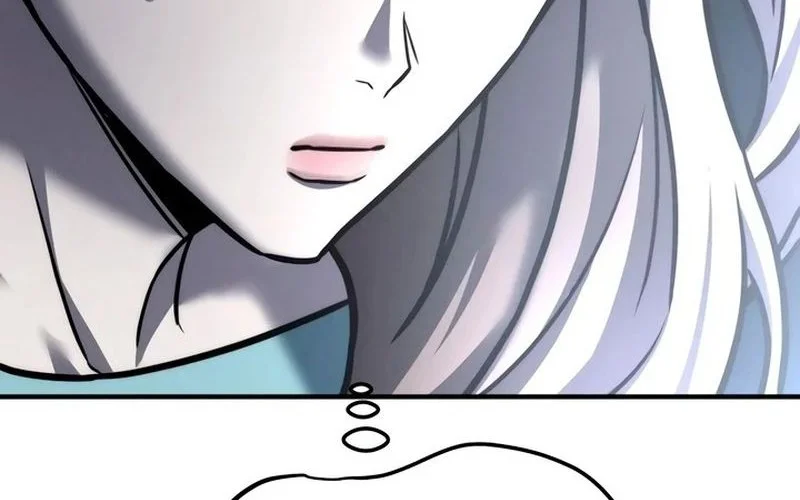 My Desire Is Not a Sin Chapter 4 Gambar 36