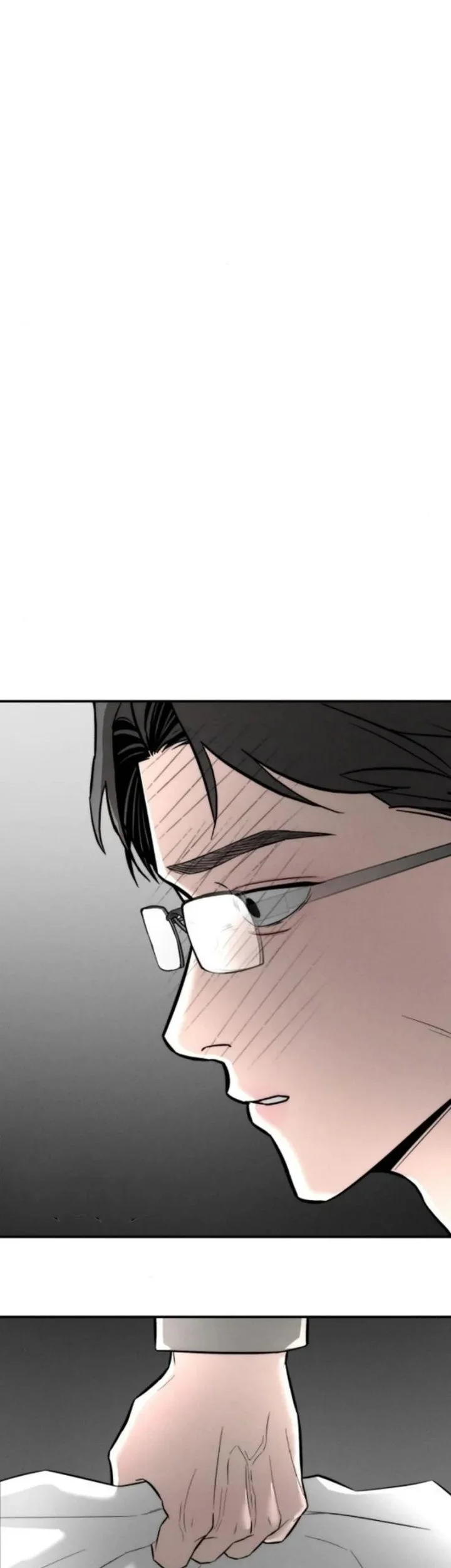 My Desire Is Not a Sin Chapter 40 Gambar 21