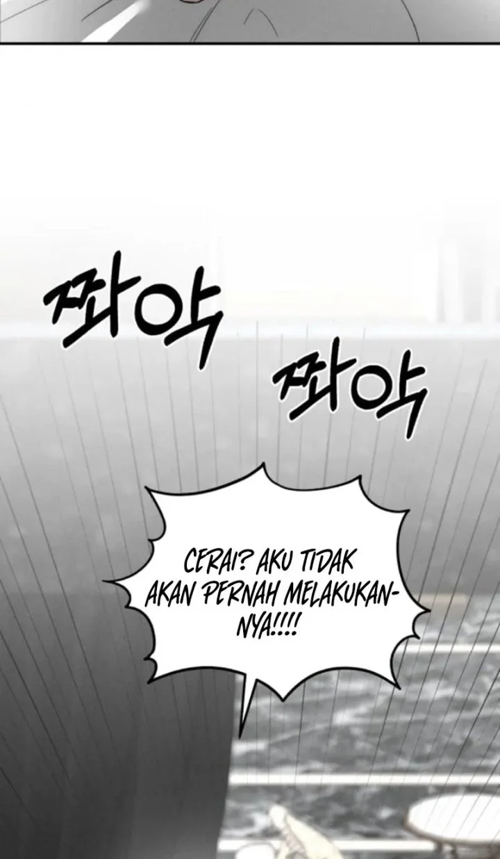 My Desire Is Not a Sin Chapter 40 Gambar 22