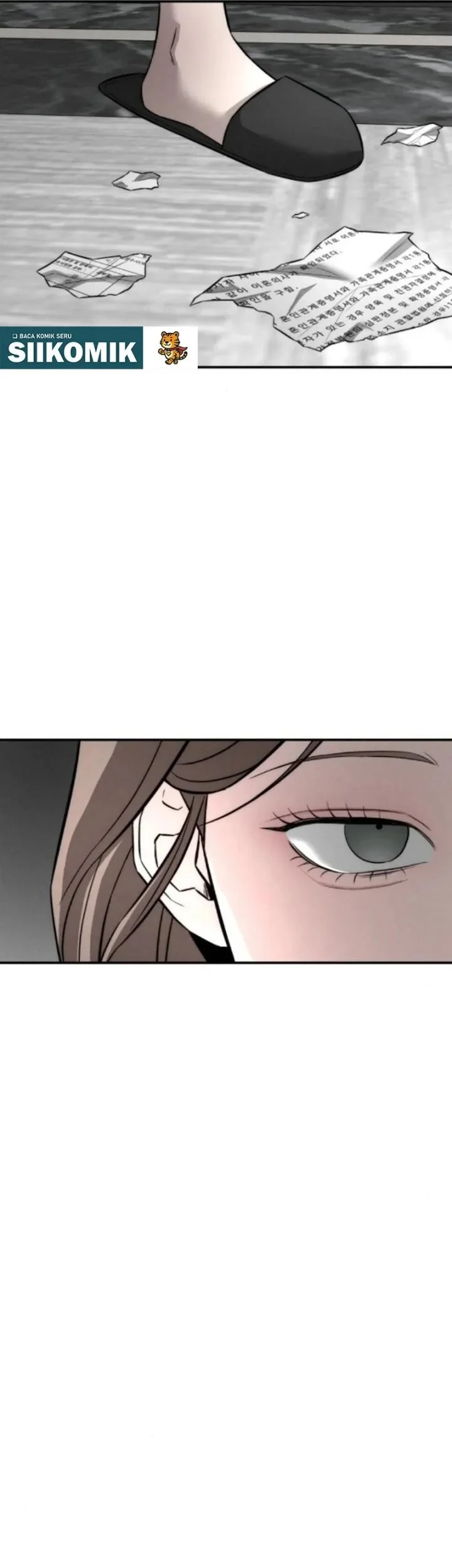 My Desire Is Not a Sin Chapter 40 Gambar 25