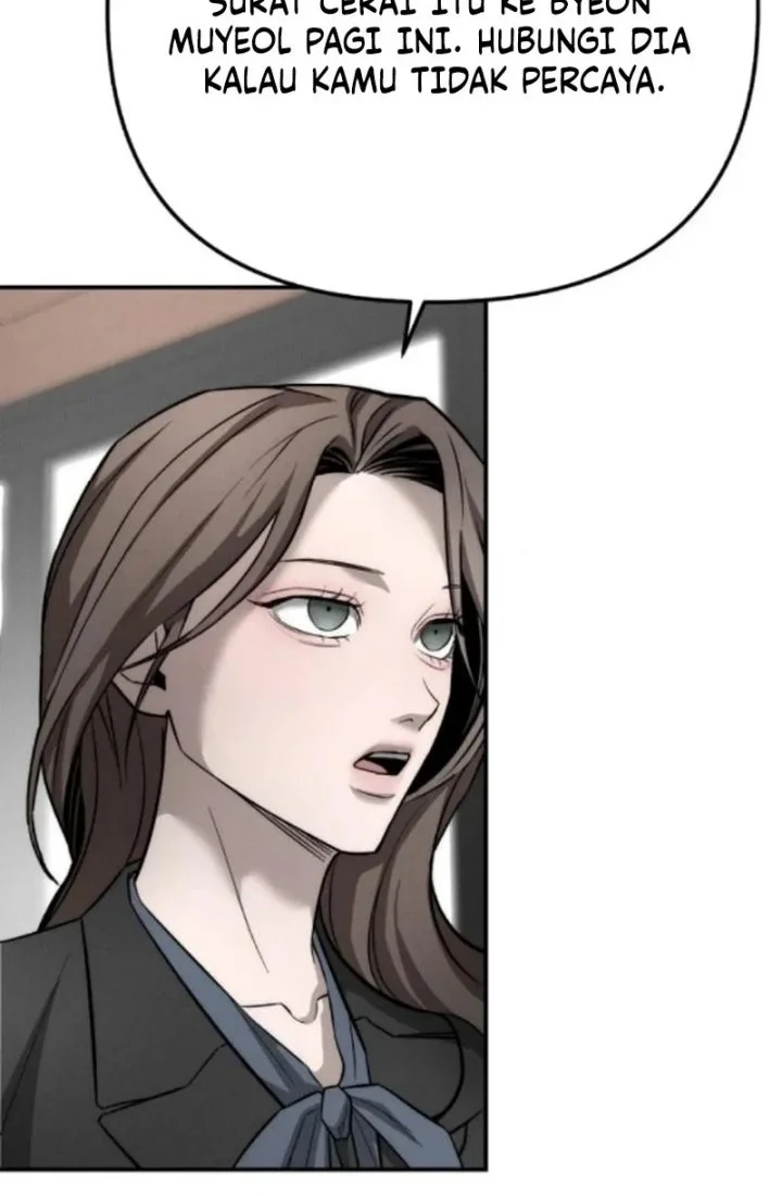 My Desire Is Not a Sin Chapter 40 Gambar 30