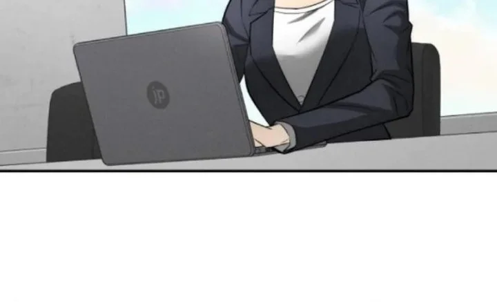 My Desire Is Not a Sin Chapter 40 Gambar 38