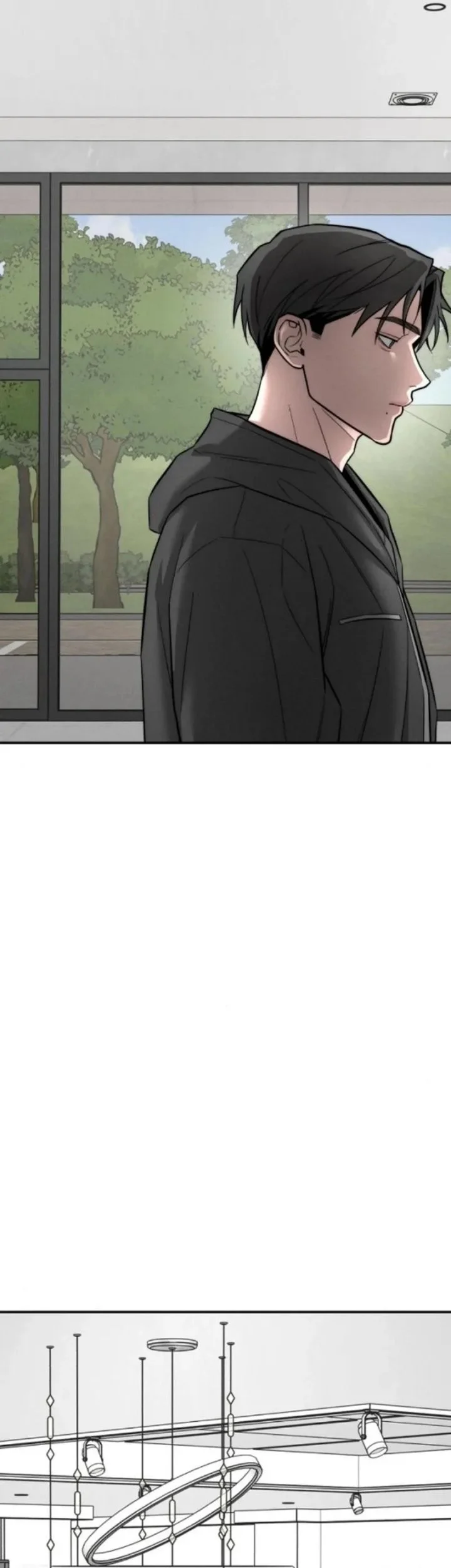 My Desire Is Not a Sin Chapter 40 Gambar 53