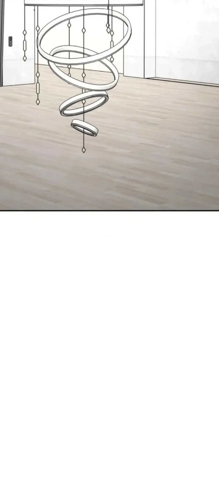 My Desire Is Not a Sin Chapter 40 Gambar 54