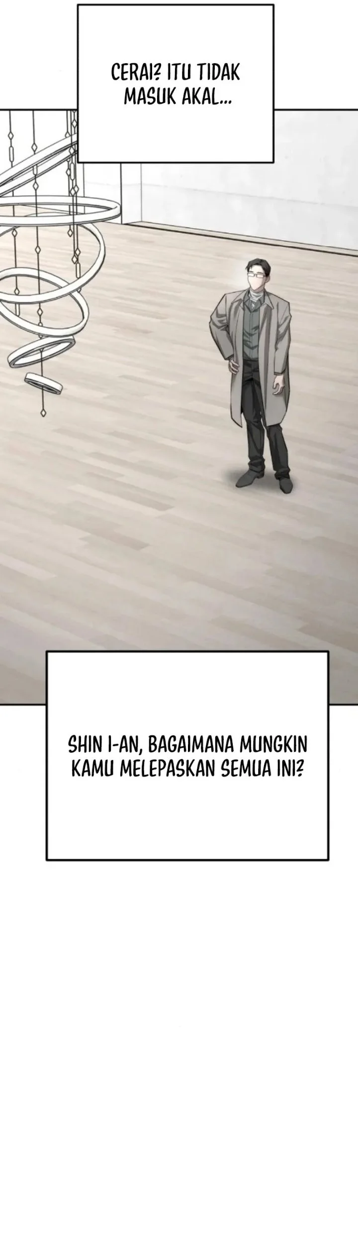 My Desire Is Not a Sin Chapter 40 Gambar 55