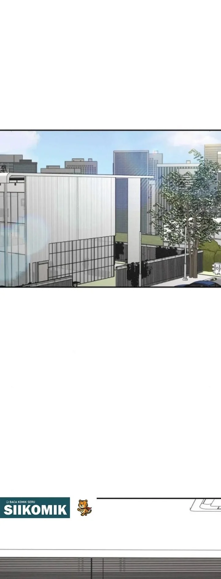 My Desire Is Not a Sin Chapter 40 Gambar 56