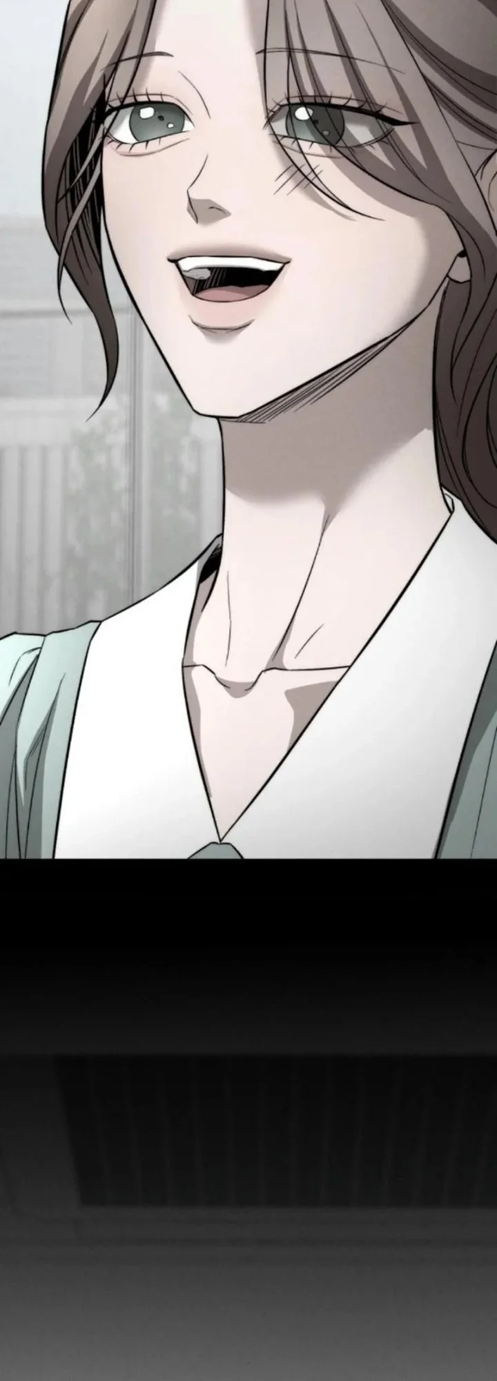 My Desire Is Not a Sin Chapter 40 Gambar 64