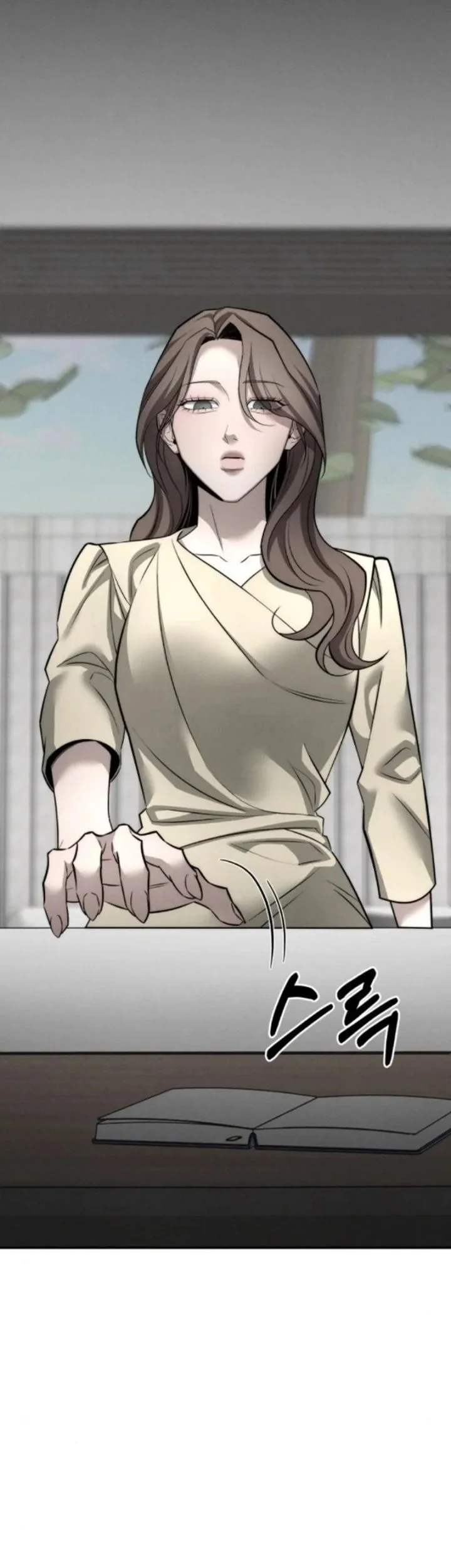 My Desire Is Not a Sin Chapter 40 Gambar 65