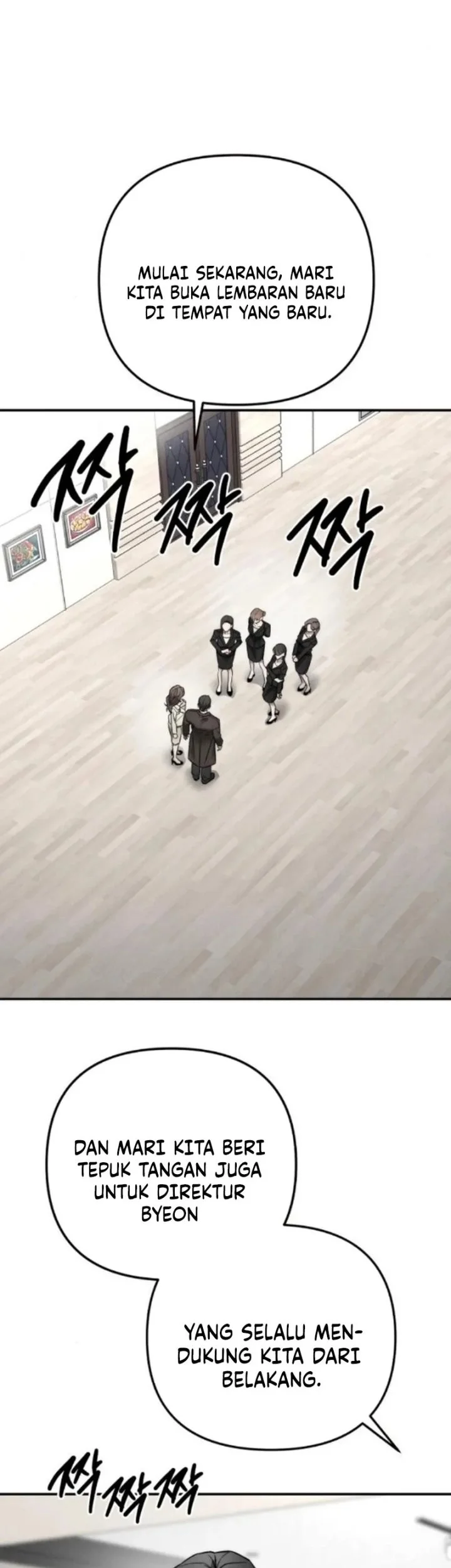 My Desire Is Not a Sin Chapter 40 Gambar 69