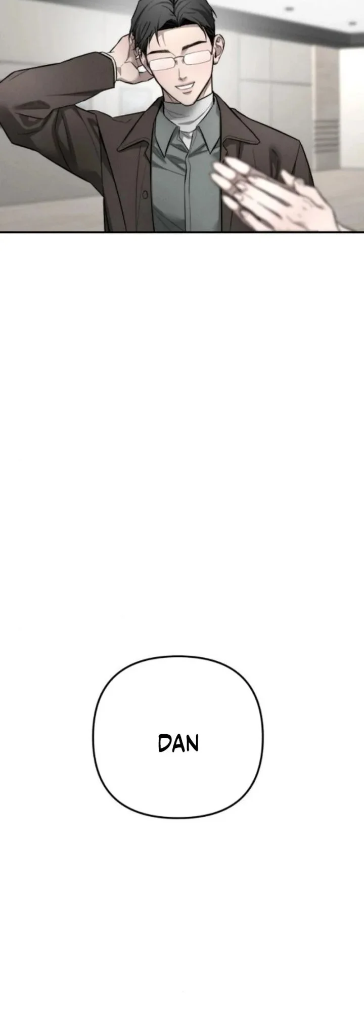 My Desire Is Not a Sin Chapter 40 Gambar 70