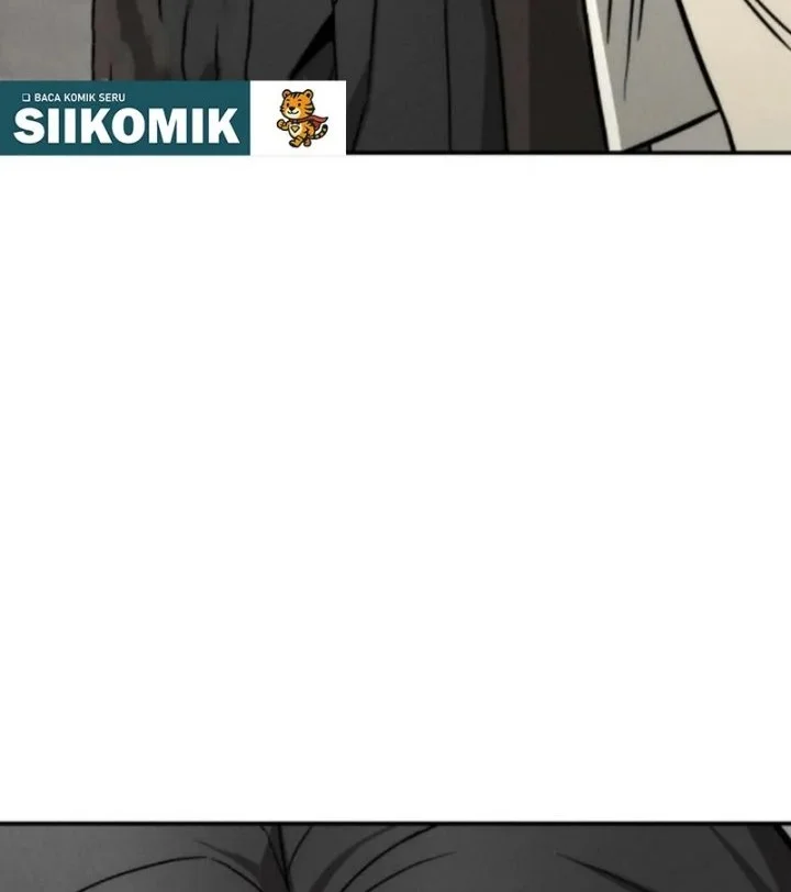 My Desire Is Not a Sin Chapter 40 Gambar 72