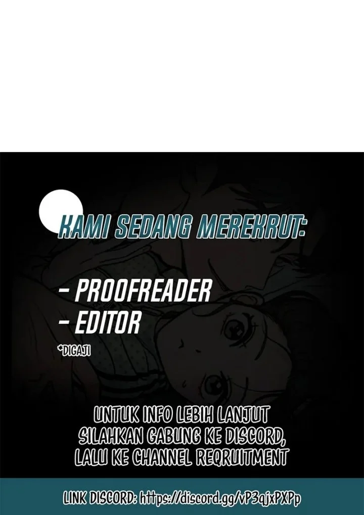 My Desire Is Not a Sin Chapter 40 Gambar 74