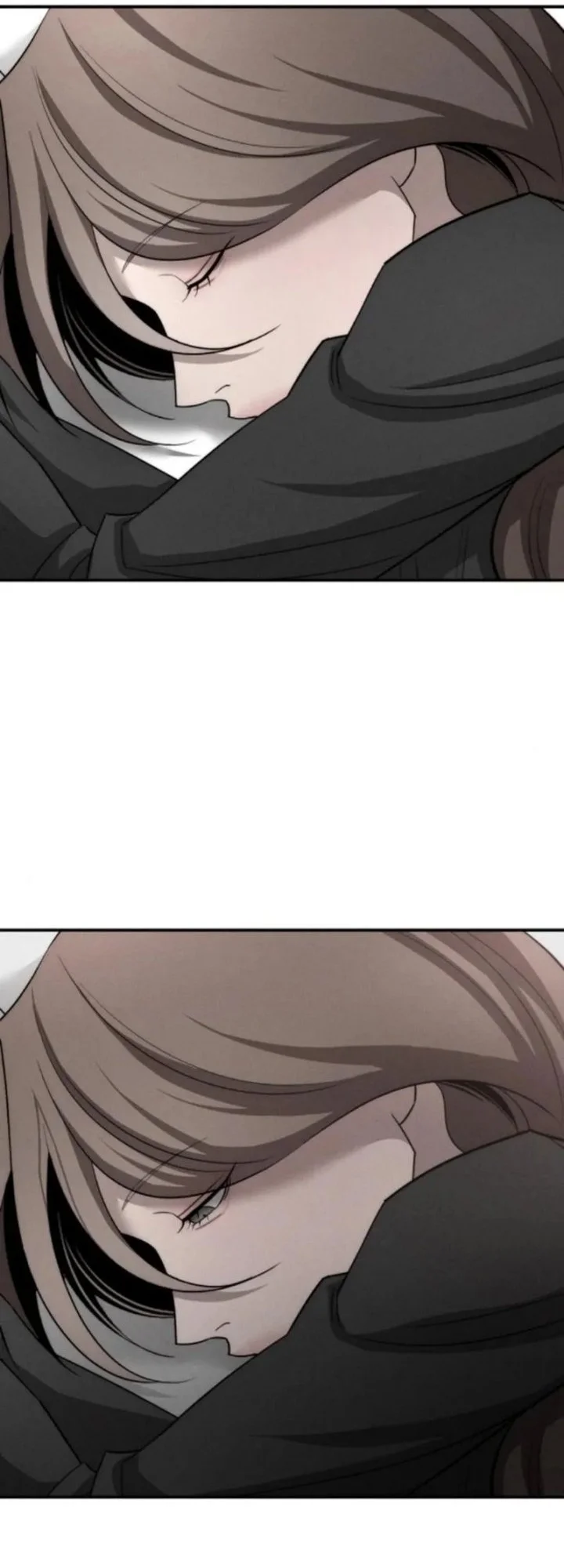 My Desire Is Not a Sin Chapter 40 Gambar 6