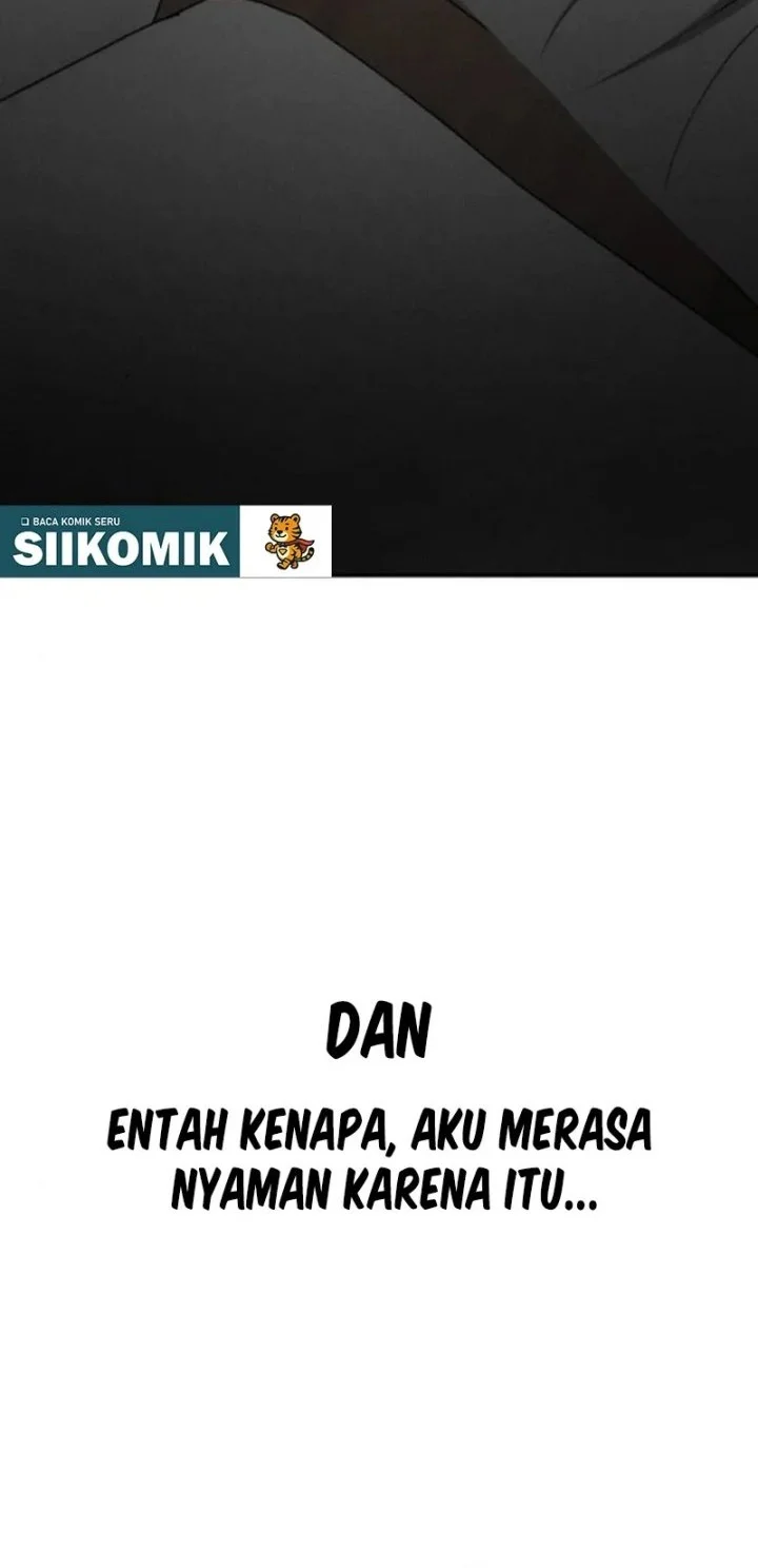 My Desire Is Not a Sin Chapter 40 Gambar 8