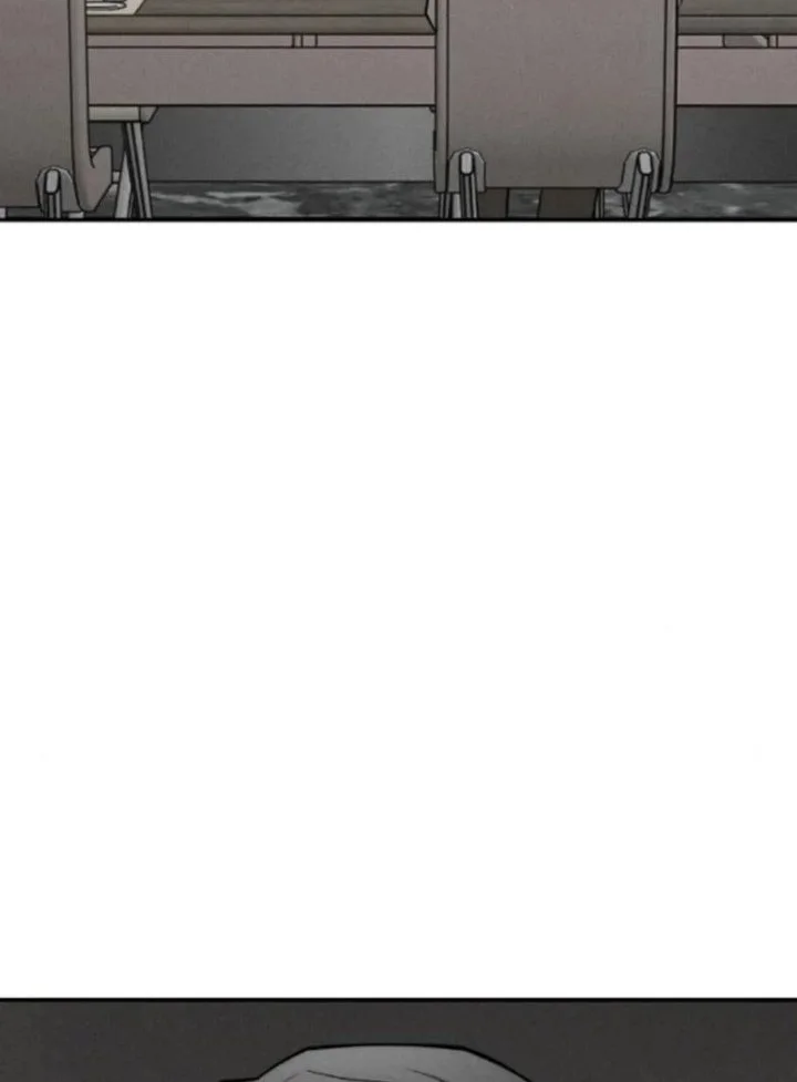 My Desire Is Not a Sin Chapter 40 Gambar 12