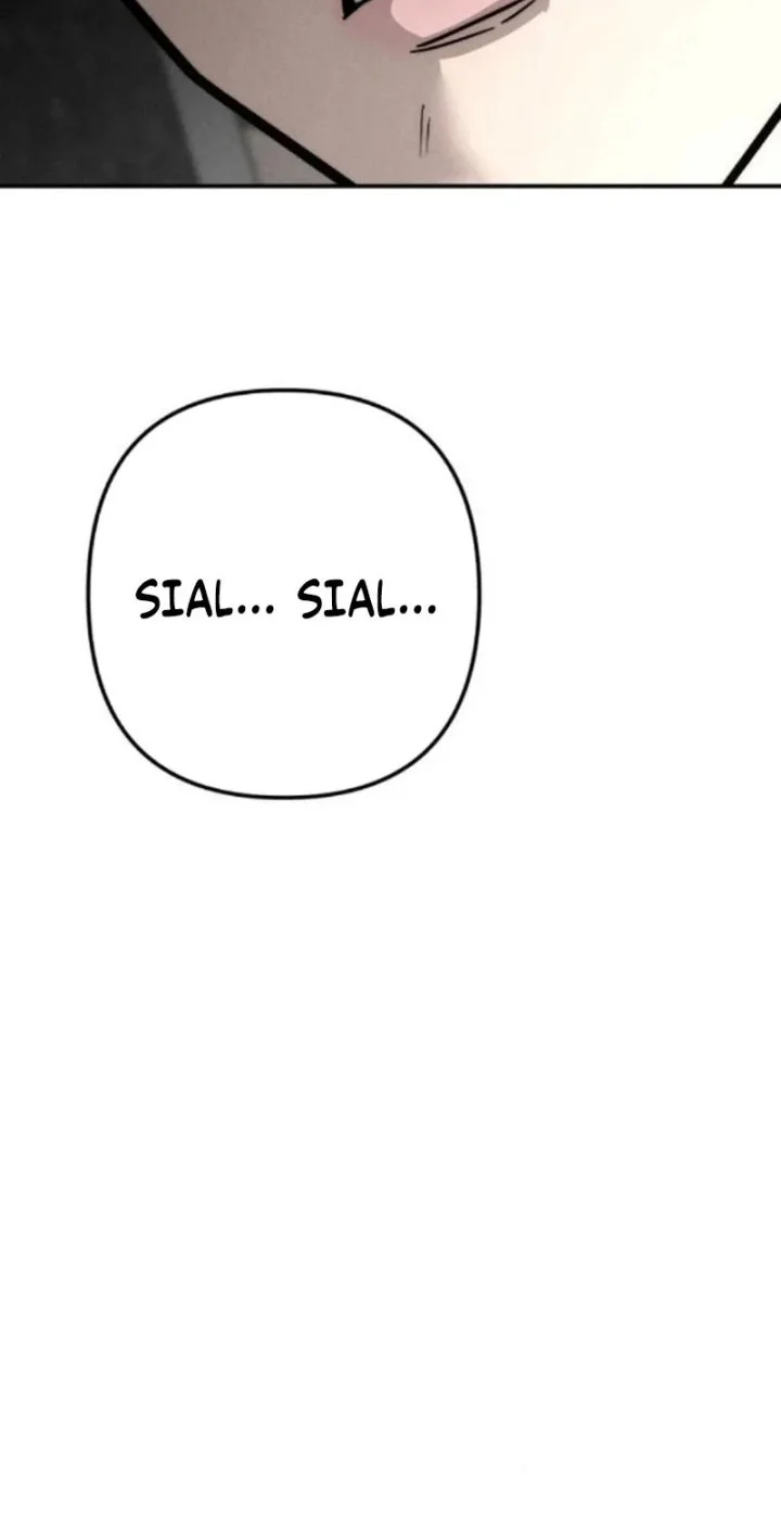 My Desire Is Not a Sin Chapter 40 Gambar 14