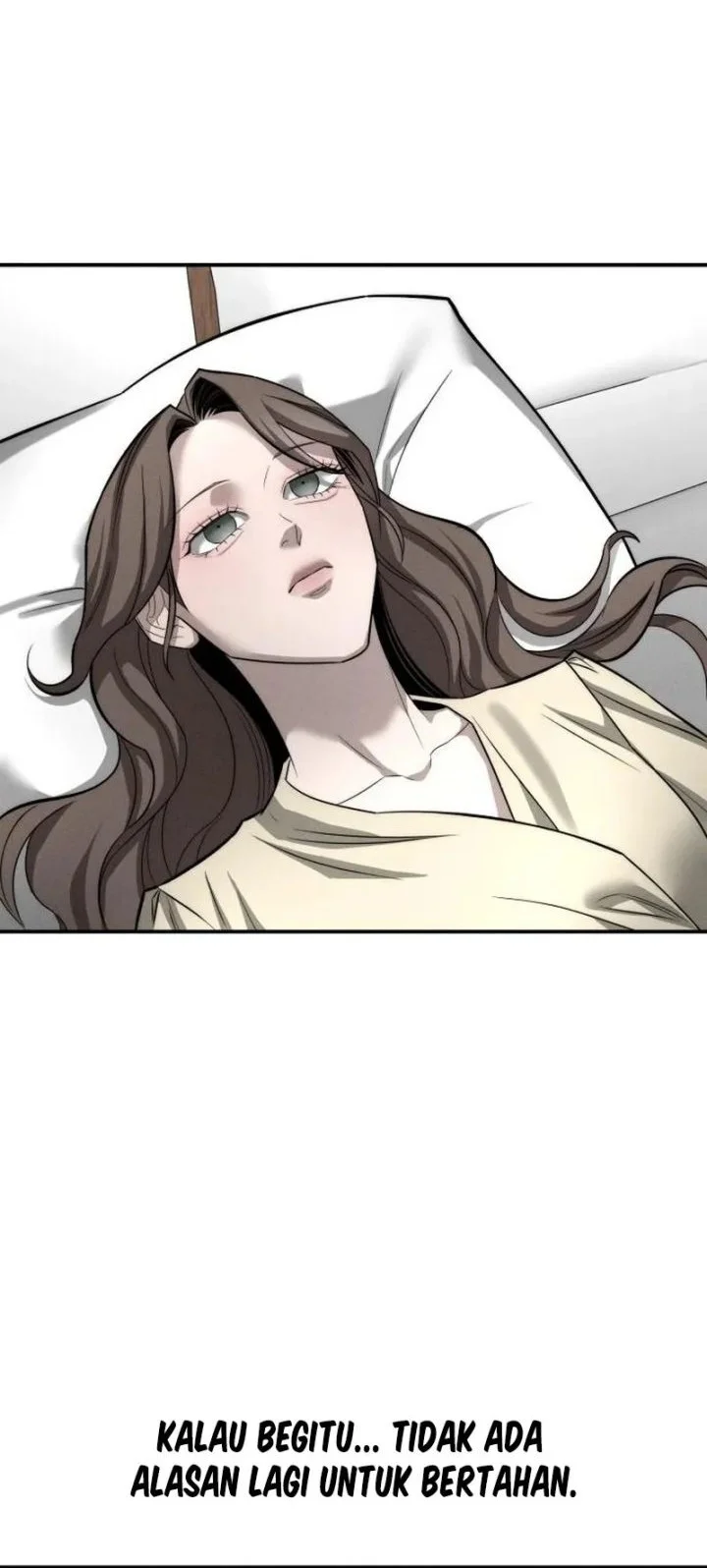 My Desire Is Not a Sin Chapter 41 Gambar 20